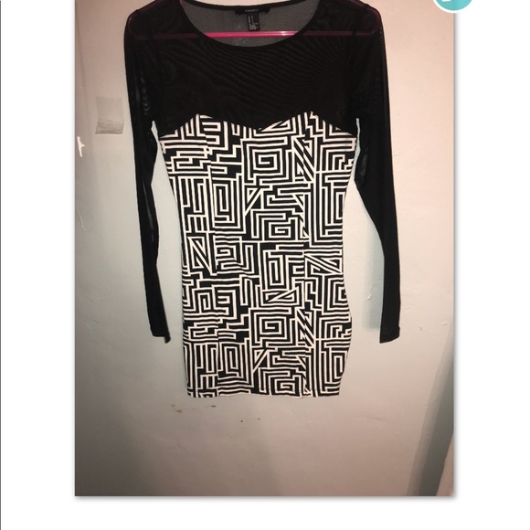 Dresses & Skirts - Dresses ! All different prices vary!